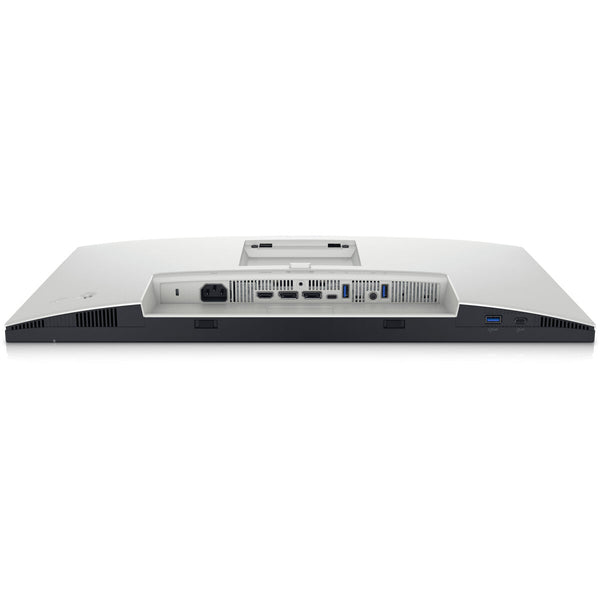 V6HD47DC8BEDD428F03916E8FB8C96B41B7R4026114P4