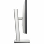 V5H16DEBCA754BD09AAE9832ED54CCC281DR4026104P3