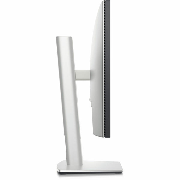 V5H16DEBCA754BD09AAE9832ED54CCC281DR4026104P3