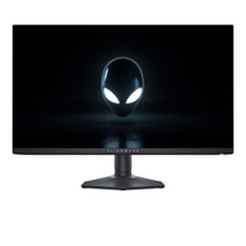 Monitor Dell GAME-AW2725DF 26,7" Quad HD