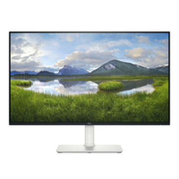 Monitor Gaming Dell S2725HS 27" Full HD