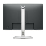 V2HC1A0BCB5BD4127E448F5E2B526AD3711R7527981P8