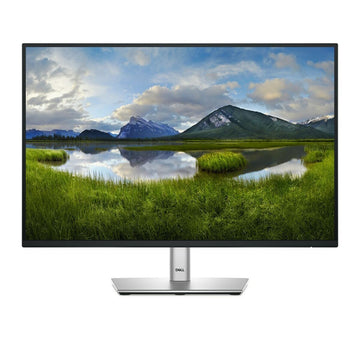 Monitor Dell P2425  WUXGA 24,1"
