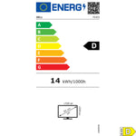 V2HA0253C0B26B9AD81F1B3CA940148B2C5R7527975P2