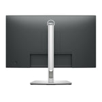 V4H636D6B2C0961FA179018920F38E62D7AR4519483P3