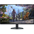 Monitor Gaming Dell 27" 4K Ultra HD