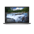 Laptop Dell Latitude 7450 14" 16 GB RAM 512 GB SSD Qwerty Español Intel Core Ultra 7 155u