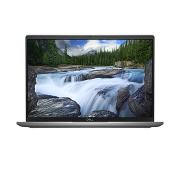 Laptop Dell Latitude 7450 14" 16 GB RAM 512 GB SSD Qwerty Español Intel Core Ultra 7 155u