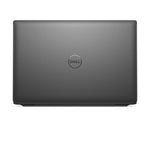 V4HECEB0B3975AD9282FAE8F19BC83DDC3DR4595484P9