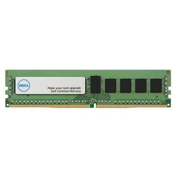Memoria RAM Dell AC958788