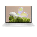 Laptop Dell XPS 13 13,4" Intel Core Ultra 7 258V 32 GB RAM 1 TB SSD Qwerty Español