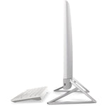 V2H77E5351359A17BEC888439A9701DEFEER7405287P8