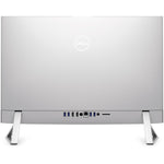 V2HCBBDB7D4AB9951B60909F4F68A14D5BBR7082599P9