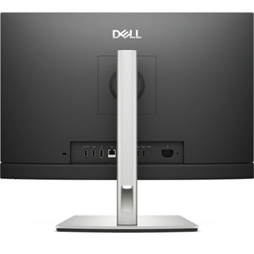 All in One Dell C8RHX 24" Ultra 7-265 16 GB RAM 512 GB SSD