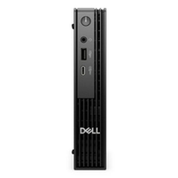 Mini PC Dell PF6R3