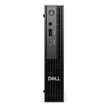 Mini PC Dell 4VK8T
