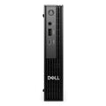 Mini PC Dell CTKRG