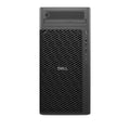 PC de Sobremesa Dell 4WDN9 Ultra 7-265 32 GB RAM 1 TB SSD NVIDIA RTX A1000