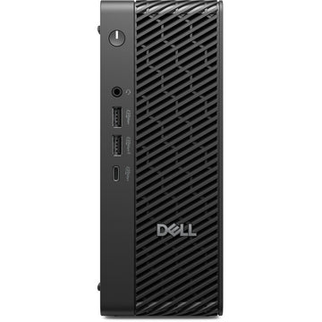 PC de Sobremesa Dell 2N36V Ultra 7-265 16 GB RAM 1 TB SSD NVIDIA RTX A1000
