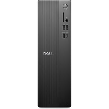 Mini PC Dell Intel Core i7-14700 16 GB RAM 512 GB SSD
