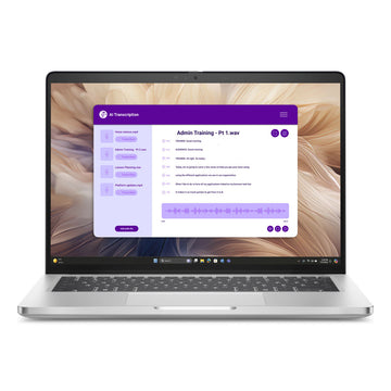 Laptop Dell JCM1X 14" 16 GB RAM 512 GB SSD Qwerty Español