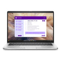 Laptop Dell JCM1X 14" 16 GB RAM 512 GB SSD Qwerty Español