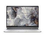 V6H872C65263ED7F39B48032BAF115F0D47R6510565P3