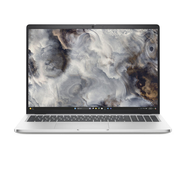 V4HDE73B100D245533114C851D87BE1852CR6494260P2