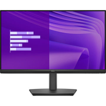 Monitor Dell E2425HSM 23,8" Full HD