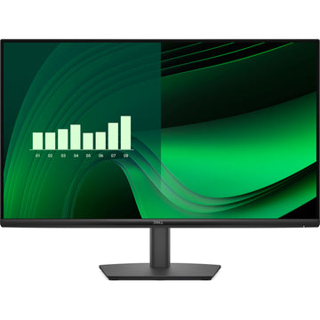 Monitor Gaming Dell DELL-E2725HM 27" Full HD