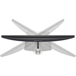 V3HC42F55BF258A3E186E0BD36E27F2ADB9R6045612P3