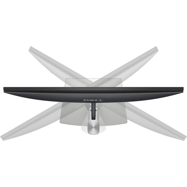 V3HC42F55BF258A3E186E0BD36E27F2ADB9R6045612P3