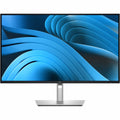 Monitor Gaming Dell 27" LCD Quad HD