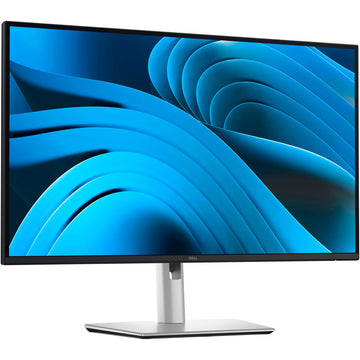 Monitor Gaming Dell DELL-P2725DE 27" Quad HD