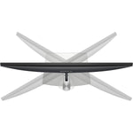 V4HDBAC6065B65A68851C546121832EB691R7008539P5