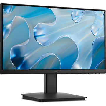 Monitor Dell DELL-SE2225HM