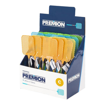 Matamoscas Premion Expositor 24 Unidades