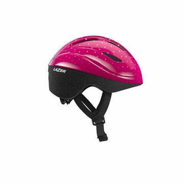Casco de Ciclismo para Adultos Lazer BLC22178897P 46-52 cm