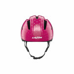 V3H134687435E3B0E0EBF60574100846879R5562445P4