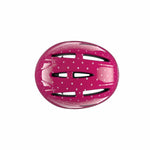 V3HEB75F58A3B4D70D240AA9733916AE574R5562446P5