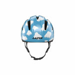 V3H80CBC285EA562D9446EF325DA6507FEDR5773155P1