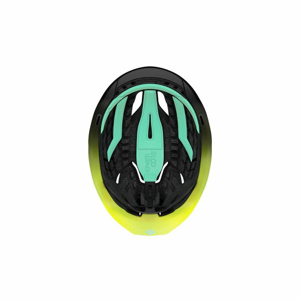 V2H147E2F21A287653D9CFB25965109234AR7361065P6