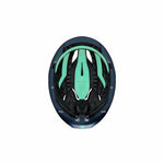 V2H6332FC75770641A9F2E1985CF5A7DB32R7361073P7