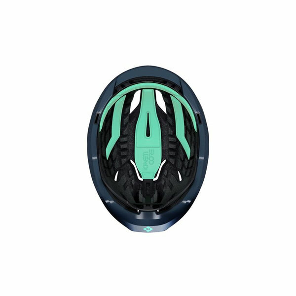 V2H6332FC75770641A9F2E1985CF5A7DB32R7361073P7