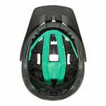 V3HC3264AD67631F98E067C51445473F695R5562435P7