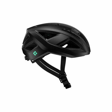 Casco de Ciclismo para Adultos Lazer Tonic KinetiCore Negro