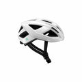 Casco de Ciclismo para Adultos Lazer Tonic KinetiCore Blanco 61-64 cm