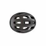 V4H137CC5C22725BD9E8570D6F209C7D97CR5493680P3