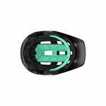 V3HC4B975BE562C79840D83005E1ECDBA09R5562339P6