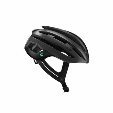 Casco de Ciclismo para Adultos Lazer Z1 Kineticore Gris 55-59 cm